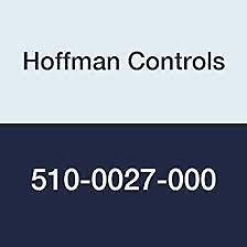 Hoffman Controls 100-0017-001 Alpha Dual Sensor Cable Kit