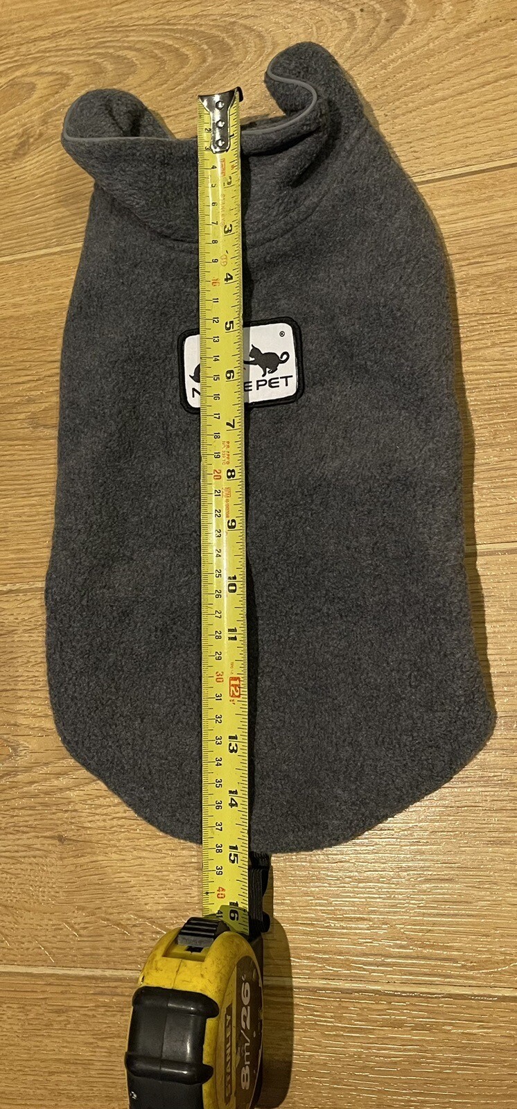 Noble Pet Dog Jumper eBay