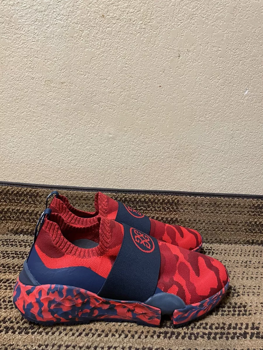 Mg4 1 deals golf shoe
