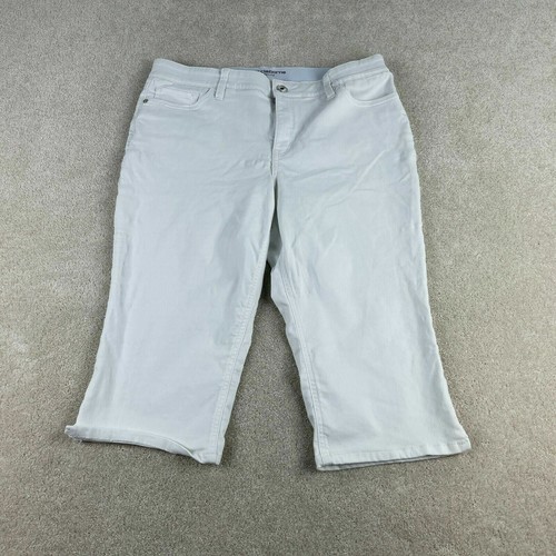 Liz Claiborne Slim Leg Jeans Women's 