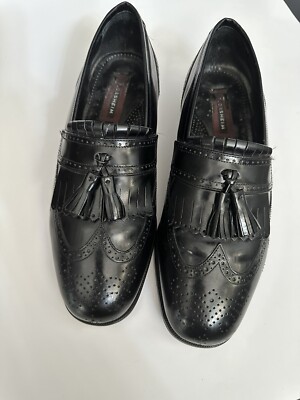 Florsheim Leather Men