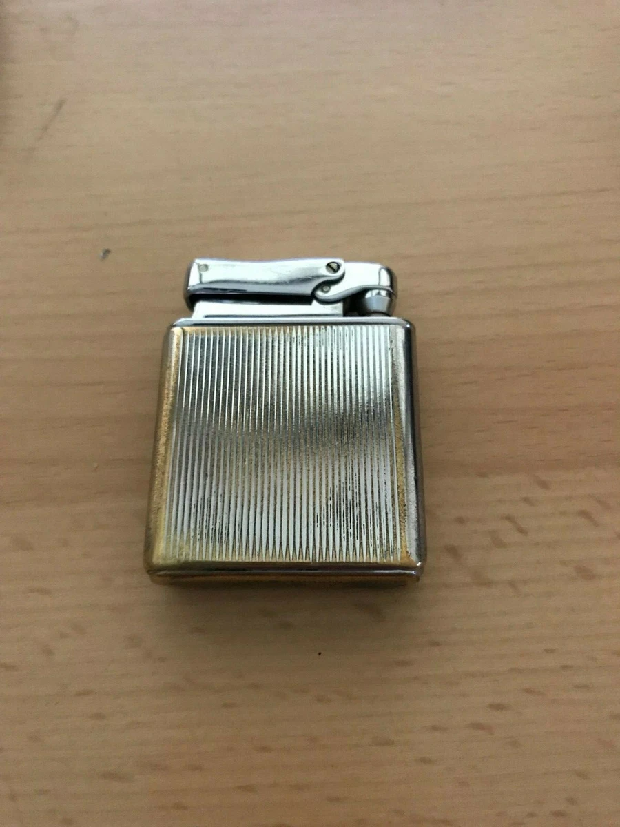 Colibri lighter on sale