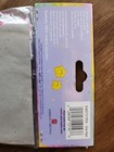 Caribbean or baby items — photo 4