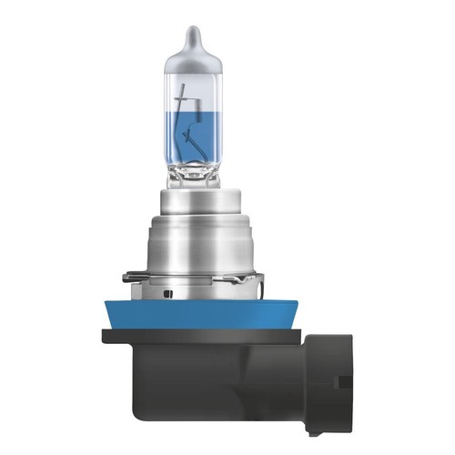 OSRAM COOL BLUE INTENSE H8 Duobox 4800 K 800 lm 64212CBN-HCB - Bild 2 von 5