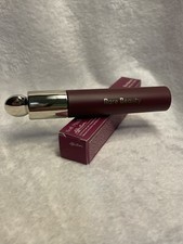 Rare Beauty Soft Pinch Tinted Lip Oil In AFFECTION Full Size BNIB