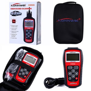 diagnostic tool for car