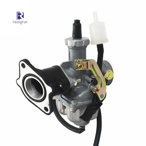 30500-187-010 Coil,Ignition, 30500187010 Honda - NX50M, ATC200, ATC200ES - Foto 6