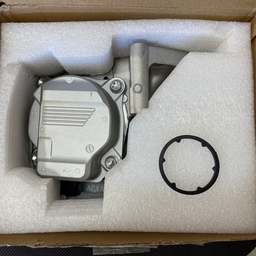 Water Pump For 2018-2023 Toyota CAMRY ; 2019-2023 Toyota RAV4 2.5L 16032-25010. - Picture 5 of 5