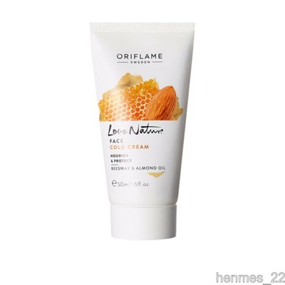 beeswax for face moisturizer