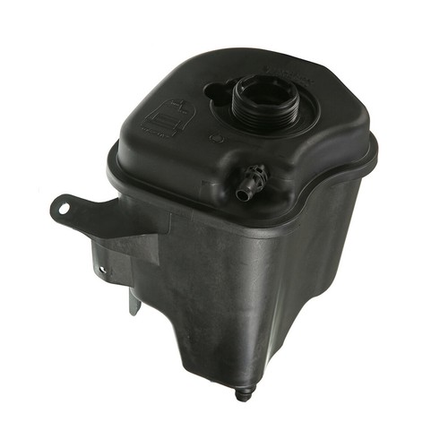 Engine Coolant Recovery Tank w/ Sensor for BMW E70 X5 X6 20072019
