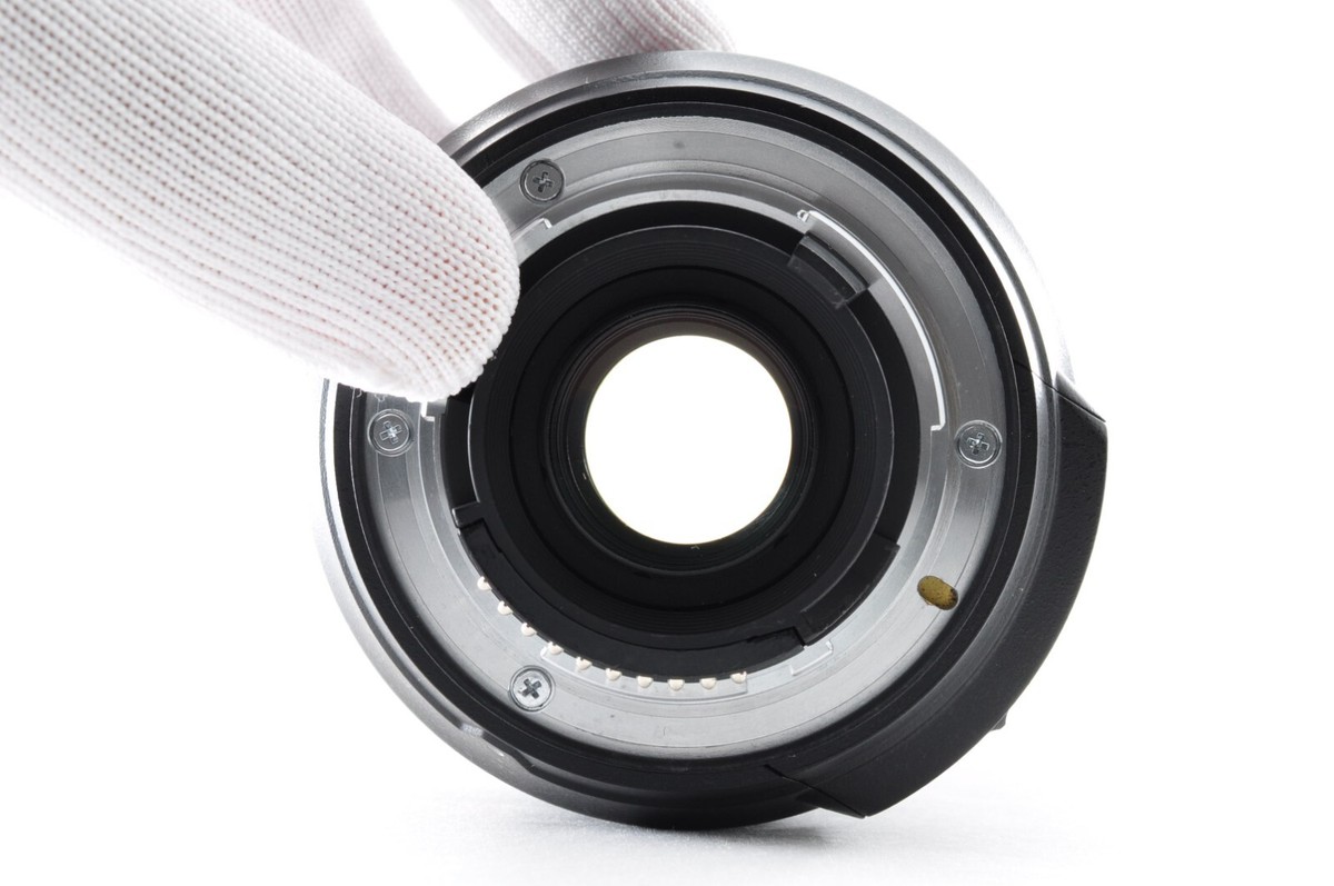 [良品/作例] Nikon AF-S 18-200mm f3.5-5.6G ED Nikon AF-S NIKKOR 18-200mm F3.5-5.6 G ED IF DX VR 