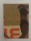 Bild 71 von 131