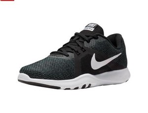 nike tr8 women's black