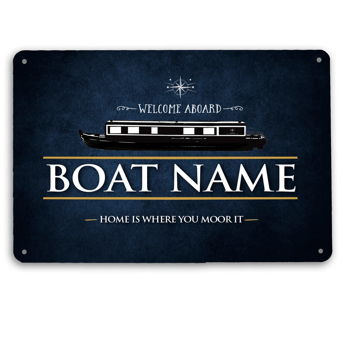 Ceramica Pubblicitaria Targa Da Parete In Ghisa Per Bagno O Cucina - Foto 3