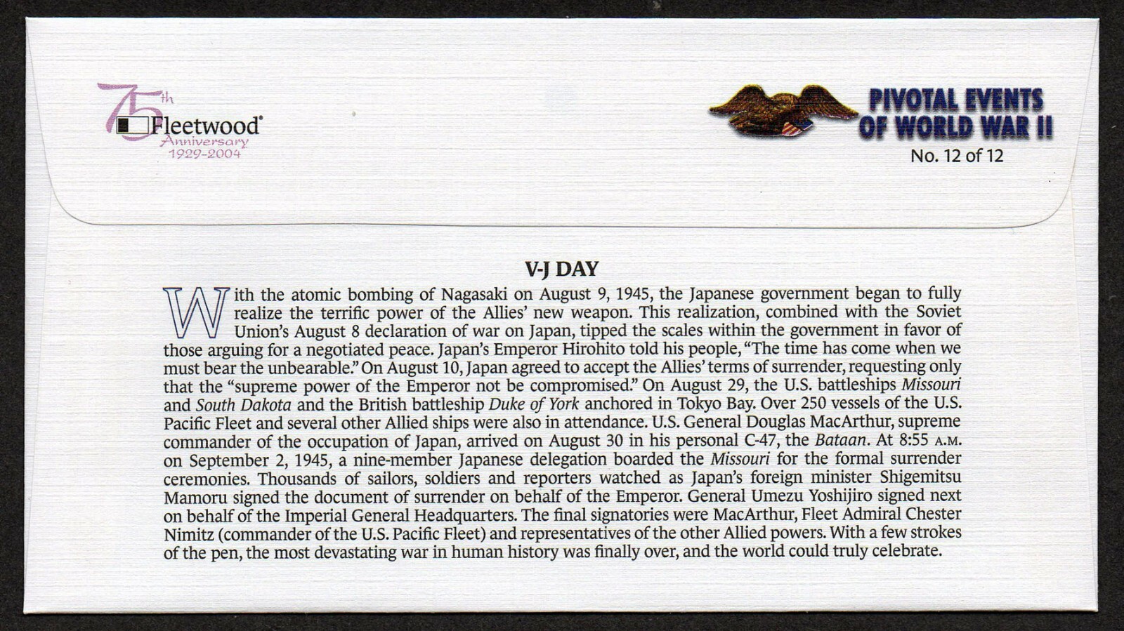 Picture 23 of 24