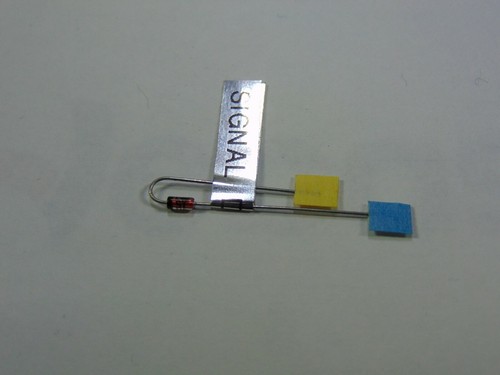 RANGE ROVER CLASSIC SE LSE with faulty MEMORY SEAT/MIRRORS ECU-REPAIR KIT - Picture 8 of 12