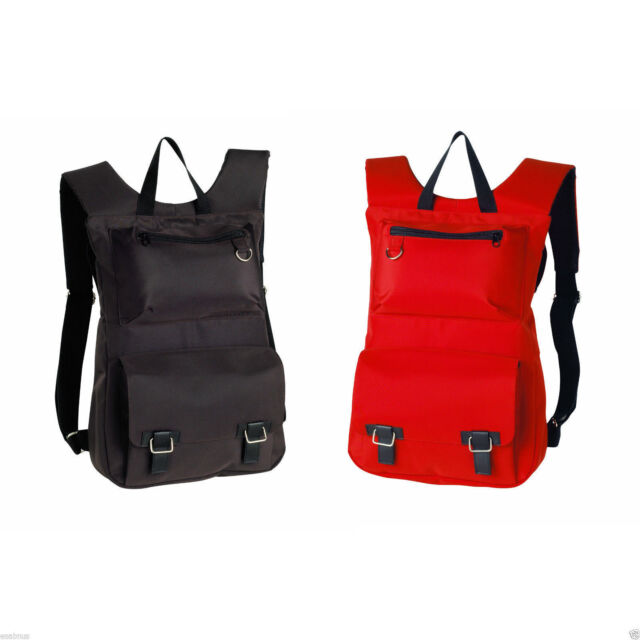 Stylish Multi Pocket Microfibre Bag Backpack Commuting Travel Holidays Everyday Stylish Multi Pocket Microfibre Bag Backpack Commuting Travel Holidays Everyday