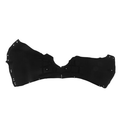 Front Fender Liner Set For 2016-2019 Chevrolet Cruze – Driver & Passenger Side – Direct Fit