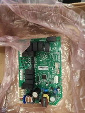 Whirlpool W11088499 Refrigerator Main Control Board