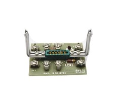 MICRO SWITCH LCR1 NSNP