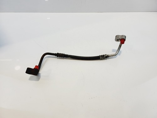 BMW E36 316I, Druckleitung Kondensator-Trockner, 64538375753