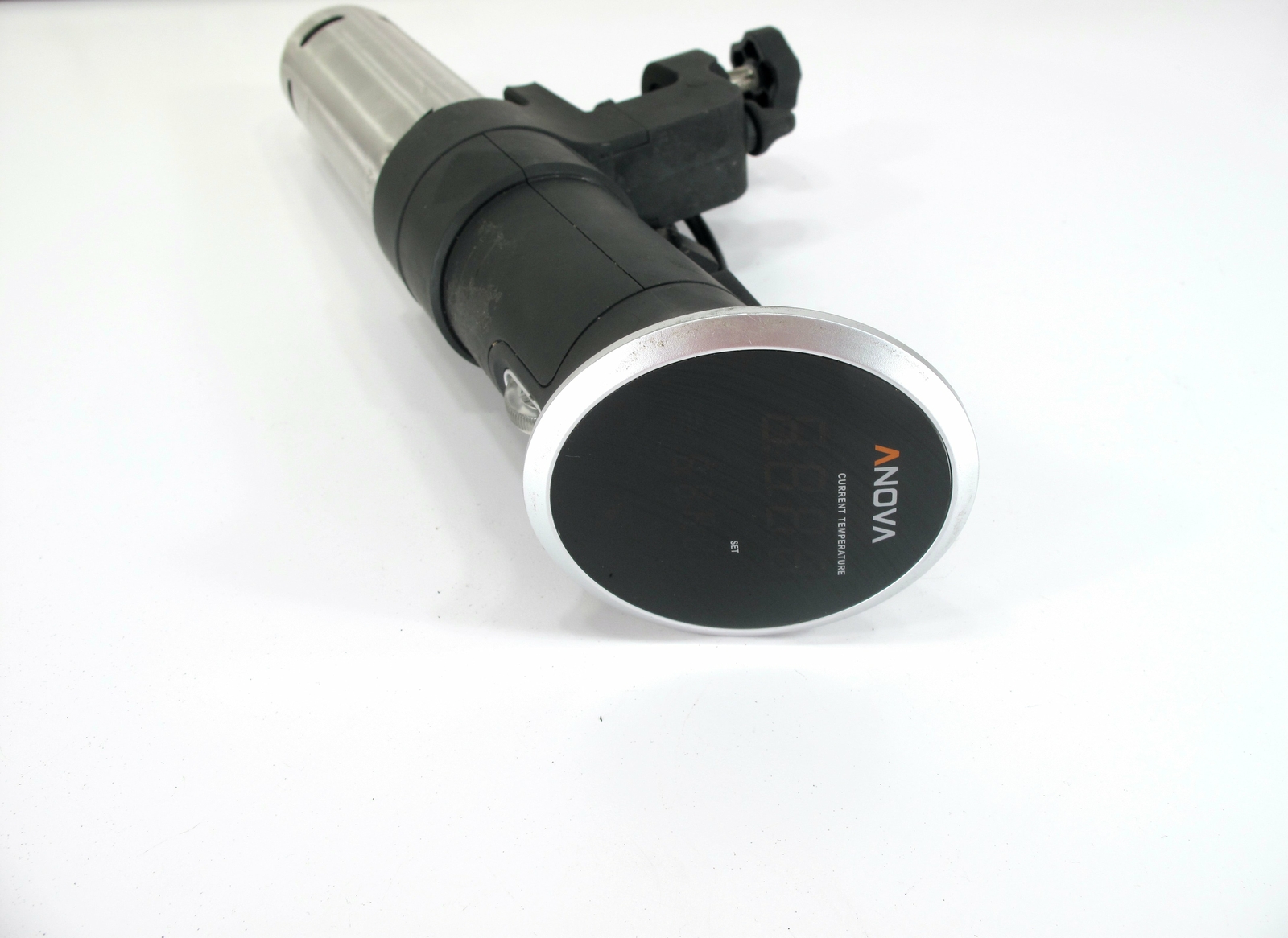 anova precision cooker 800w