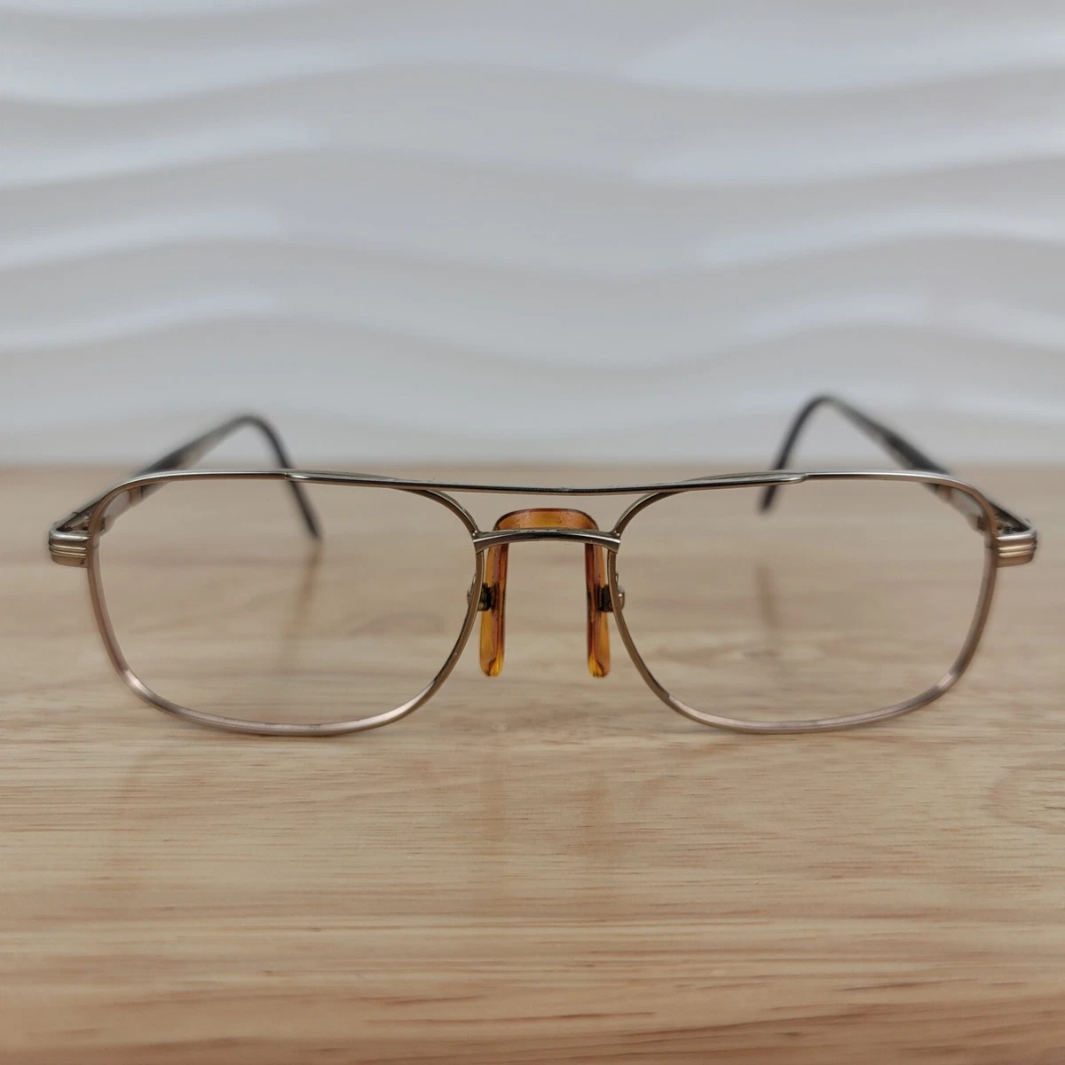 Harley-Davidson Frame Eyeglass Frames for sale | eBay display picture 1