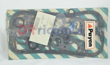 Joints Lancia PRISMA