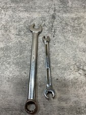 2) Snap On OEX22 RXH1214S