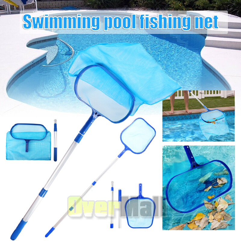 Pond Ramp Animal Escape Ramp For Pool – Floating Frog Rescue Device ...