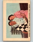 (HCW) 1960 Hawes Wax Indy #45 Roger & Joe V16469