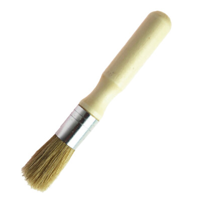 Round Acrylic Paint Brushes Round Acrylic Paint Brushes