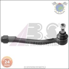 Rotule de direction Hyundai H100