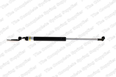 Lesjofors 8192564 Gas Spring, boat/cargo area for Toyota