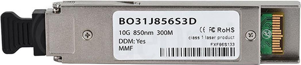 Modulo XFP BP3AM4SS Compatibile 10G SR BO31J856S3D - Sistemi BTI Juniper