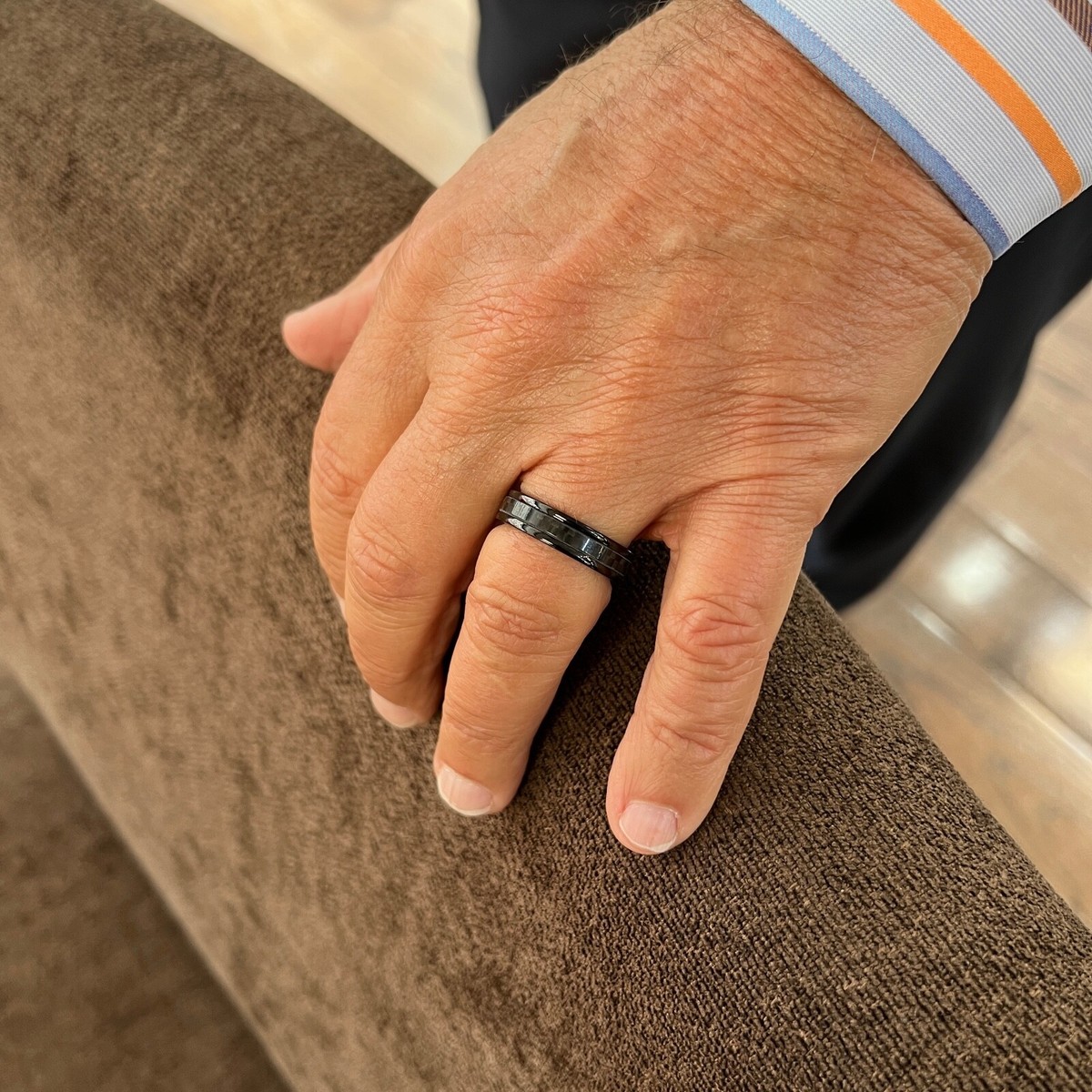 MONOCHROME　RING s-l1200.jpg