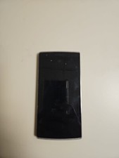 Vintage OnePlus - 64 GB - Beige Black (Unlocked)  (SIM + SIM))