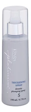 Kenra Platinum Thickening Spray 6.7 oz