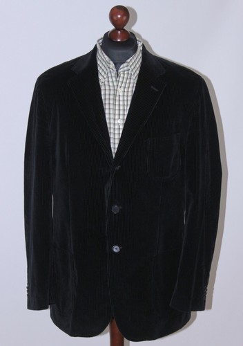 light brown parka womens