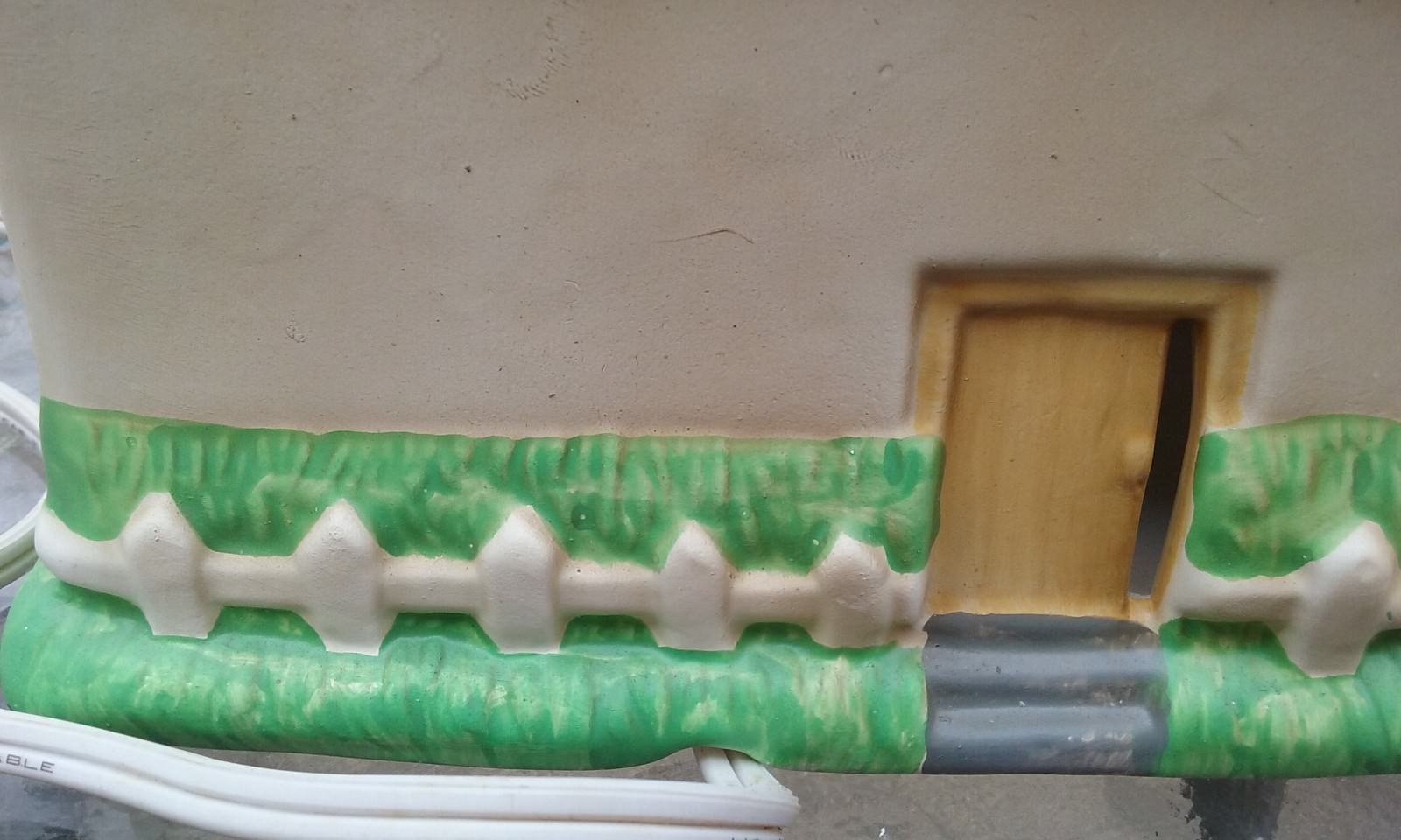 Picture 6 of 12