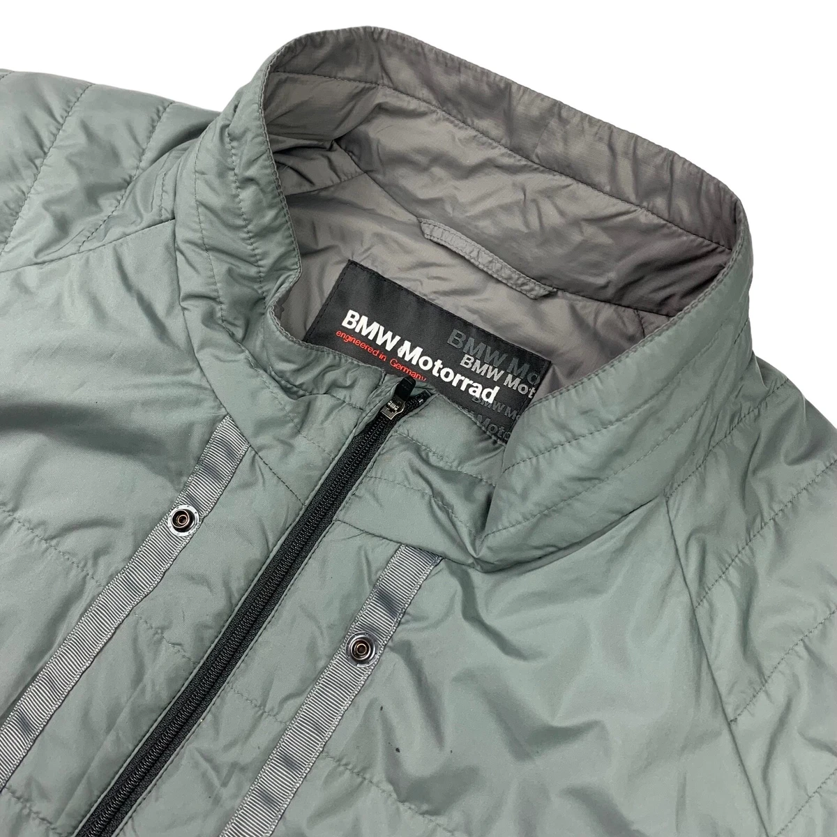 Bmw motorrad hotsell tourshell jacket
