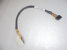 Dell Poweredge 1950 Server Internal SAS Power Cable 0NC072 NC072