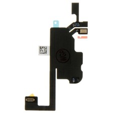 Flex Cable Proximity Sensor for Apple iPhone 13 Mini Replacement Repair Part