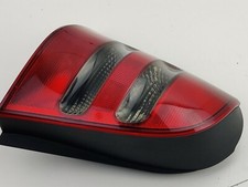 Rückleuchte links MERCEDES-BENZ A-Klasse (W168) 1688202964L Original 💯