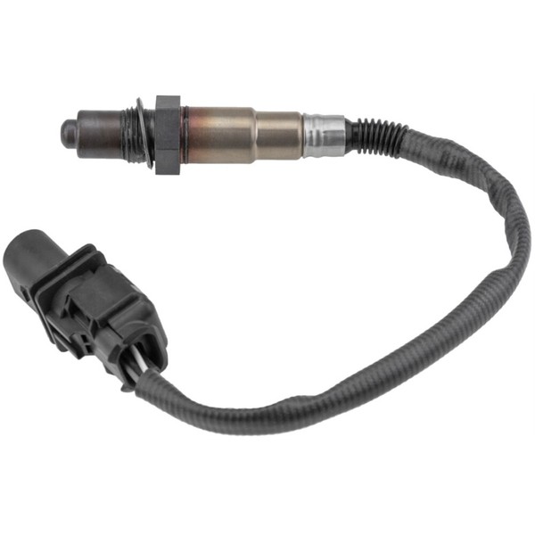 NTY Lambdasonde Diagnosesonde FüR Honda CR-V III RE 2.2I-Dtec 4WD Rm_ 1.6I-Dtec-image