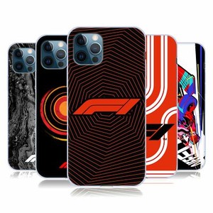 OFFICIAL FORMULA 1 F1 GRAPHICS SOFT GEL CASE FOR APPLE iPHONE PHONES eBay