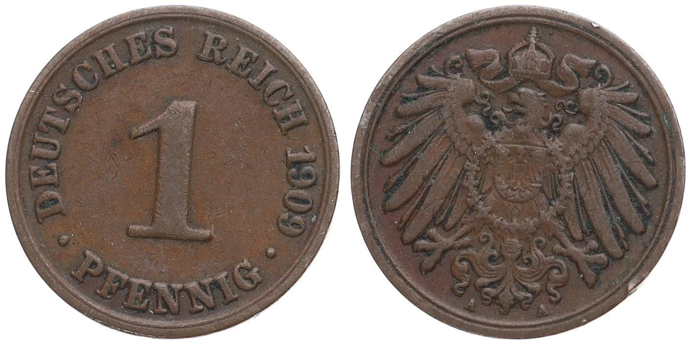 Bild 105 von 141