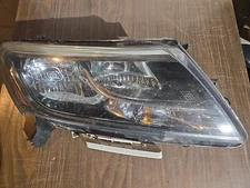 💎NISSAN PATHFINDER HEADLIGHT RIGHT PASSENGER 13 14 15 16 OEM