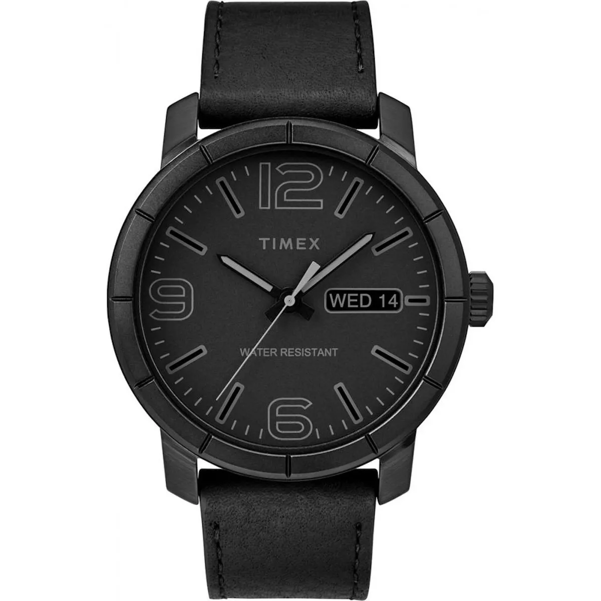 Timex mod44 best sale