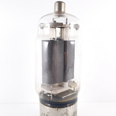 RCA フェーダー VolconRed RCA フェーダー VolconRed